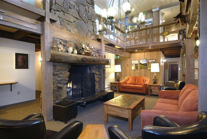 Willa Cristiana Guesthaus Crested Butte Zewnętrze zdjęcie